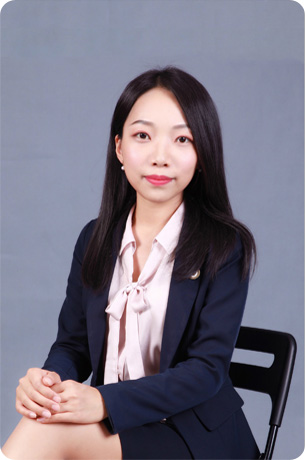 邓菲